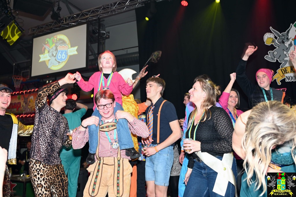 ../Images/6x11 Kaninefaaten Jubileumfeest 737.jpg